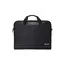 ლეპტოპის ჩანთა ASUS NEREUS CARRY BAG BLACK - TechMall.geლეპტოპის ჩანთა ASUS NEREUS CARRY BAG BLACK - TechMall.ge ,ლეპტოპის ჩანთა ASUS NEREUS CARRY BAG BLACK - TechMall.ge
