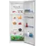 მაცივარი BEKO RDNE510M20W Superia, 2 image - TechMall.geმაცივარი BEKO RDNE510M20W Superia, 2 image - TechMall.ge ,მაცივარი BEKO RDNE510M20W Superia, 2 image - TechMall.ge