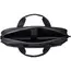 ლეპტოპის ჩანთა ASUS NEREUS CARRY BAG BLACK, 3 image - TechMall.geლეპტოპის ჩანთა ASUS NEREUS CARRY BAG BLACK, 3 image - TechMall.ge ,ლეპტოპის ჩანთა ASUS NEREUS CARRY BAG BLACK, 3 image - TechMall.ge
