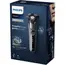 წვერსაპარსი PHILIPS S5587/30, 2 image - TechMall.geწვერსაპარსი PHILIPS S5587/30, 2 image - TechMall.ge ,წვერსაპარსი PHILIPS S5587/30, 2 image - TechMall.ge