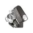 სამზარეულოს კომბაინი SENCOR STM 7878BK, 8 image - TechMall.geსამზარეულოს კომბაინი SENCOR STM 7878BK, 8 image - TechMall.ge ,სამზარეულოს კომბაინი SENCOR STM 7878BK, 8 image - TechMall.ge