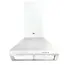 გამწოვი BEKO CWB 6441 WN, 2 image - TechMall.geგამწოვი BEKO CWB 6441 WN, 2 image - TechMall.ge ,გამწოვი BEKO CWB 6441 WN, 2 image - TechMall.ge