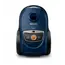 მტვერსასრუტი PHILIPS FC9150/02, 2 image - TechMall.geმტვერსასრუტი PHILIPS FC9150/02, 2 image - TechMall.ge ,მტვერსასრუტი PHILIPS FC9150/02, 2 image - TechMall.ge
