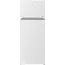 მაცივარი BEKO RDNE510M20W Superia - TechMall.geმაცივარი BEKO RDNE510M20W Superia - TechMall.ge ,მაცივარი BEKO RDNE510M20W Superia - TechMall.ge