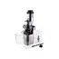 წვენსაწური ARDESTO JEG-1330SL, 2 image - TechMall.geწვენსაწური ARDESTO JEG-1330SL, 2 image - TechMall.ge ,წვენსაწური ARDESTO JEG-1330SL, 2 image - TechMall.ge