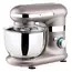 მიქსერი ARDESTO KSTM-8043 - TechMall.geმიქსერი ARDESTO KSTM-8043 - TechMall.ge ,მიქსერი ARDESTO KSTM-8043 - TechMall.ge