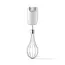 ხელის ბლენდერი PHILIPS HR2537/00, 4 image - TechMall.geხელის ბლენდერი PHILIPS HR2537/00, 4 image - TechMall.ge ,ხელის ბლენდერი PHILIPS HR2537/00, 4 image - TechMall.ge