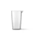 ხელის ბლენდერი PHILIPS HR2537/00, 3 image - TechMall.geხელის ბლენდერი PHILIPS HR2537/00, 3 image - TechMall.ge ,ხელის ბლენდერი PHILIPS HR2537/00, 3 image - TechMall.ge
