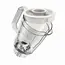 Blender PHILIPS HR2105 / 00, 3 image - TechMall.geBlender PHILIPS HR2105 / 00, 3 image - TechMall.ge ,Blender PHILIPS HR2105 / 00, 3 image - TechMall.ge