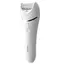 ეპილატორი PHILIPS BRE710/00 - TechMall.geეპილატორი PHILIPS BRE710/00 - TechMall.ge ,ეპილატორი PHILIPS BRE710/00 - TechMall.ge