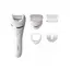ეპილატორი PHILIPS BRE710/00, 3 image - TechMall.geეპილატორი PHILIPS BRE710/00, 3 image - TechMall.ge ,ეპილატორი PHILIPS BRE710/00, 3 image - TechMall.ge