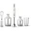 ხელის ბლენდერი PHILIPS HR2537/00 - TechMall.geხელის ბლენდერი PHILIPS HR2537/00 - TechMall.ge ,ხელის ბლენდერი PHILIPS HR2537/00 - TechMall.ge