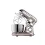 მიქსერი ARDESTO KSTM-8043, 3 image - TechMall.geმიქსერი ARDESTO KSTM-8043, 3 image - TechMall.ge ,მიქსერი ARDESTO KSTM-8043, 3 image - TechMall.ge