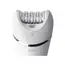 ეპილატორი PHILIPS BRE710/00, 2 image - TechMall.geეპილატორი PHILIPS BRE710/00, 2 image - TechMall.ge ,ეპილატორი PHILIPS BRE710/00, 2 image - TechMall.ge