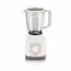 Blender PHILIPS HR2105 / 00 - TechMall.geBlender PHILIPS HR2105 / 00 - TechMall.ge ,Blender PHILIPS HR2105 / 00 - TechMall.ge