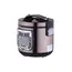 მულტსახარში ARDESTO MC-X45CH, 2 image - TechMall.geმულტსახარში ARDESTO MC-X45CH, 2 image - TechMall.ge ,მულტსახარში ARDESTO MC-X45CH, 2 image - TechMall.ge