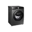 სარეცხი მანქანა SAMSUNG WW90T554CAX/LP, 3 image - TechMall.geსარეცხი მანქანა SAMSUNG WW90T554CAX/LP, 3 image - TechMall.ge ,სარეცხი მანქანა SAMSUNG WW90T554CAX/LP, 3 image - TechMall.ge