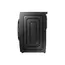 სარეცხი მანქანა SAMSUNG WW90T554CAX/LP, 6 image - TechMall.geსარეცხი მანქანა SAMSUNG WW90T554CAX/LP, 6 image - TechMall.ge ,სარეცხი მანქანა SAMSUNG WW90T554CAX/LP, 6 image - TechMall.ge