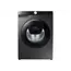 სარეცხი მანქანა SAMSUNG WW90T554CAX/LP - TechMall.geსარეცხი მანქანა SAMSUNG WW90T554CAX/LP - TechMall.ge ,სარეცხი მანქანა SAMSUNG WW90T554CAX/LP - TechMall.ge