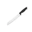 დანების ნაკრები Ardesto AR2114SW Knife set Gemini Gourmet, 9 image - TechMall.geდანების ნაკრები Ardesto AR2114SW Knife set Gemini Gourmet, 9 image - TechMall.ge ,დანების ნაკრები Ardesto AR2114SW Knife set Gemini Gourmet, 9 image - TechMall.ge