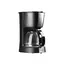 ყავის აპარატი ARDESTO FCM-D2100 DRIP COFFEE MAKER FOR GROUND COFFEE WITH A POWER OF 900 W, 3 image - TechMall.geყავის აპარატი ARDESTO FCM-D2100 DRIP COFFEE MAKER FOR GROUND COFFEE WITH A POWER OF 900 W, 3 image - TechMall.ge ,ყავის აპარატი ARDESTO FCM-D2100 DRIP COFFEE MAKER FOR GROUND COFFEE WITH A POWER OF 900 W, 3 image - TechMall.ge