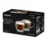 ჭიქა ARDESTO Double wall borosilicate glass mug set 250 ml 2 pcs with handles, 2 image - TechMall.geჭიქა ARDESTO Double wall borosilicate glass mug set 250 ml 2 pcs with handles, 2 image - TechMall.ge ,ჭიქა ARDESTO Double wall borosilicate glass mug set 250 ml 2 pcs with handles, 2 image - TechMall.ge