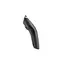 თმის საკრეჭი ARDESTO Hair clipper Ardesto HC-Y20-B, 3 image - TechMall.geთმის საკრეჭი ARDESTO Hair clipper Ardesto HC-Y20-B, 3 image - TechMall.ge ,თმის საკრეჭი ARDESTO Hair clipper Ardesto HC-Y20-B, 3 image - TechMall.ge