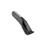 თმის საკრეჭი ARDESTO Hair clipper Ardesto HC-Y20-B, 2 image - TechMall.geთმის საკრეჭი ARDESTO Hair clipper Ardesto HC-Y20-B, 2 image - TechMall.ge ,თმის საკრეჭი ARDESTO Hair clipper Ardesto HC-Y20-B, 2 image - TechMall.ge