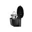 ყავის აპარატი ARDESTO FCM-D2100 DRIP COFFEE MAKER FOR GROUND COFFEE WITH A POWER OF 900 W, 5 image - TechMall.geყავის აპარატი ARDESTO FCM-D2100 DRIP COFFEE MAKER FOR GROUND COFFEE WITH A POWER OF 900 W, 5 image - TechMall.ge ,ყავის აპარატი ARDESTO FCM-D2100 DRIP COFFEE MAKER FOR GROUND COFFEE WITH A POWER OF 900 W, 5 image - TechMall.ge
