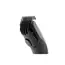 თმის საკრეჭი ARDESTO Hair clipper Ardesto HC-Y20-B, 4 image - TechMall.geთმის საკრეჭი ARDESTO Hair clipper Ardesto HC-Y20-B, 4 image - TechMall.ge ,თმის საკრეჭი ARDESTO Hair clipper Ardesto HC-Y20-B, 4 image - TechMall.ge