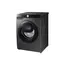 სარეცხი მანქანა SAMSUNG WW90T554CAX/LP, 4 image - TechMall.geსარეცხი მანქანა SAMSUNG WW90T554CAX/LP, 4 image - TechMall.ge ,სარეცხი მანქანა SAMSUNG WW90T554CAX/LP, 4 image - TechMall.ge