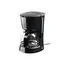 ყავის აპარატი ARDESTO FCM-D2100 DRIP COFFEE MAKER FOR GROUND COFFEE WITH A POWER OF 900 W, 4 image - TechMall.geყავის აპარატი ARDESTO FCM-D2100 DRIP COFFEE MAKER FOR GROUND COFFEE WITH A POWER OF 900 W, 4 image - TechMall.ge ,ყავის აპარატი ARDESTO FCM-D2100 DRIP COFFEE MAKER FOR GROUND COFFEE WITH A POWER OF 900 W, 4 image - TechMall.ge