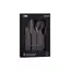 დანა-ჩანგლის ნაკრები ARDESTO BLACK MARS LEGEND AR0704LS, 2 image - TechMall.geდანა-ჩანგლის ნაკრები ARDESTO BLACK MARS LEGEND AR0704LS, 2 image - TechMall.ge ,დანა-ჩანგლის ნაკრები ARDESTO BLACK MARS LEGEND AR0704LS, 2 image - TechMall.ge