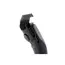 თმის საკრეჭი ARDESTO Hair clipper Ardesto HC-Y20-B, 5 image - TechMall.geთმის საკრეჭი ARDESTO Hair clipper Ardesto HC-Y20-B, 5 image - TechMall.ge ,თმის საკრეჭი ARDESTO Hair clipper Ardesto HC-Y20-B, 5 image - TechMall.ge