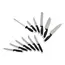 დანების ნაკრები Ardesto AR2114SW Knife set Gemini Gourmet, 7 image - TechMall.geდანების ნაკრები Ardesto AR2114SW Knife set Gemini Gourmet, 7 image - TechMall.ge ,დანების ნაკრები Ardesto AR2114SW Knife set Gemini Gourmet, 7 image - TechMall.ge