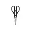 დანების ნაკრები Ardesto AR2114SW Knife set Gemini Gourmet, 3 image - TechMall.geდანების ნაკრები Ardesto AR2114SW Knife set Gemini Gourmet, 3 image - TechMall.ge ,დანების ნაკრები Ardesto AR2114SW Knife set Gemini Gourmet, 3 image - TechMall.ge