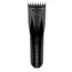 თმის საკრეჭი ARDESTO Hair clipper Ardesto HC-Y20-B - TechMall.geთმის საკრეჭი ARDESTO Hair clipper Ardesto HC-Y20-B - TechMall.ge ,თმის საკრეჭი ARDESTO Hair clipper Ardesto HC-Y20-B - TechMall.ge