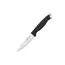 დანების ნაკრები Ardesto AR2114SW Knife set Gemini Gourmet, 5 image - TechMall.geდანების ნაკრები Ardesto AR2114SW Knife set Gemini Gourmet, 5 image - TechMall.ge ,დანების ნაკრები Ardesto AR2114SW Knife set Gemini Gourmet, 5 image - TechMall.ge