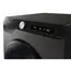სარეცხი მანქანა SAMSUNG WW90T554CAX/LP, 9 image - TechMall.geსარეცხი მანქანა SAMSUNG WW90T554CAX/LP, 9 image - TechMall.ge ,სარეცხი მანქანა SAMSUNG WW90T554CAX/LP, 9 image - TechMall.ge