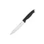 დანების ნაკრები Ardesto AR2114SW Knife set Gemini Gourmet, 10 image - TechMall.geდანების ნაკრები Ardesto AR2114SW Knife set Gemini Gourmet, 10 image - TechMall.ge ,დანების ნაკრები Ardesto AR2114SW Knife set Gemini Gourmet, 10 image - TechMall.ge
