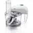 სამზარეულოს კომბაინი PHILIPS  HR7605/10, 2 image - TechMall.geსამზარეულოს კომბაინი PHILIPS  HR7605/10, 2 image - TechMall.ge ,სამზარეულოს კომბაინი PHILIPS  HR7605/10, 2 image - TechMall.ge