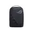 ლეპტოპის ჩანთა Asus ROG Ranger BP1501G Backpack, 15.6'', Black - TechMall.geლეპტოპის ჩანთა Asus ROG Ranger BP1501G Backpack, 15.6'', Black - TechMall.ge ,ლეპტოპის ჩანთა Asus ROG Ranger BP1501G Backpack, 15.6'', Black - TechMall.ge