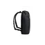 ლეპტოპის ჩანთა Asus ROG Ranger BP1501G Backpack, 15.6'', Black, 4 image - TechMall.geლეპტოპის ჩანთა Asus ROG Ranger BP1501G Backpack, 15.6'', Black, 4 image - TechMall.ge ,ლეპტოპის ჩანთა Asus ROG Ranger BP1501G Backpack, 15.6'', Black, 4 image - TechMall.ge