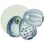 სამზარეულოს კომბაინი PHILIPS  HR7605/10, 3 image - TechMall.geსამზარეულოს კომბაინი PHILIPS  HR7605/10, 3 image - TechMall.ge ,სამზარეულოს კომბაინი PHILIPS  HR7605/10, 3 image - TechMall.ge