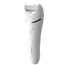 ეპილატორი PHILIPS BRE700/00, 2 image - TechMall.geეპილატორი PHILIPS BRE700/00, 2 image - TechMall.ge ,ეპილატორი PHILIPS BRE700/00, 2 image - TechMall.ge