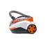 მტვერსასრუტი Thomas DryBOX+AquaBOX Cat & Dog With Container, 1700 W White/Orange, 2 image - TechMall.geმტვერსასრუტი Thomas DryBOX+AquaBOX Cat & Dog With Container, 1700 W White/Orange, 2 image - TechMall.ge ,მტვერსასრუტი Thomas DryBOX+AquaBOX Cat & Dog With Container, 1700 W White/Orange, 2 image - TechMall.ge