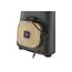 ბლენდერი SENCOR VACUUM BLENDER SBU 7877CH 1500 W, 7 image - TechMall.geბლენდერი SENCOR VACUUM BLENDER SBU 7877CH 1500 W, 7 image - TechMall.ge ,ბლენდერი SENCOR VACUUM BLENDER SBU 7877CH 1500 W, 7 image - TechMall.ge