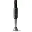 ხელის ბლენდერი PHILIPS HR2621/90, 2 image - TechMall.geხელის ბლენდერი PHILIPS HR2621/90, 2 image - TechMall.ge ,ხელის ბლენდერი PHILIPS HR2621/90, 2 image - TechMall.ge