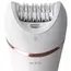 ეპილატორი PHILIPS BRE740/10, 2 image - TechMall.geეპილატორი PHILIPS BRE740/10, 2 image - TechMall.ge ,ეპილატორი PHILIPS BRE740/10, 2 image - TechMall.ge