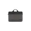 ლეპტოპის ჩანთა Asus EOS2 Shoulder Bag ,15.6" - TechMall.geლეპტოპის ჩანთა Asus EOS2 Shoulder Bag ,15.6" - TechMall.ge ,ლეპტოპის ჩანთა Asus EOS2 Shoulder Bag ,15.6" - TechMall.ge